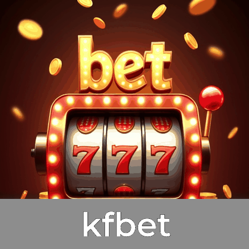 kfbet: O Melhor em Pagamentos Rápidos e Cassino Premiado