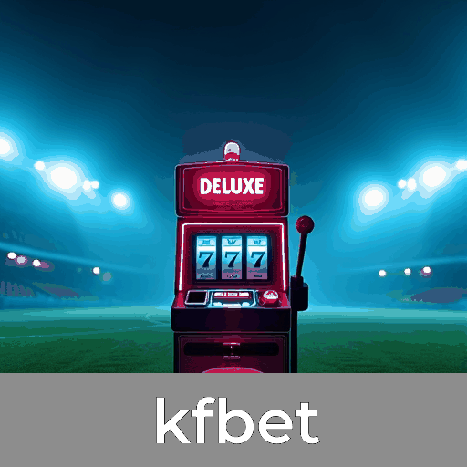 Kfbet: Especialistas em Apostas Esportivas Brasileiras