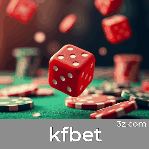 Conecte-se e Domine: Competições em Tempo Real no Crash da kfbet