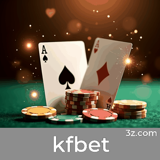 KFBet Social Casino: Experiência de Entretenimento Interativo
