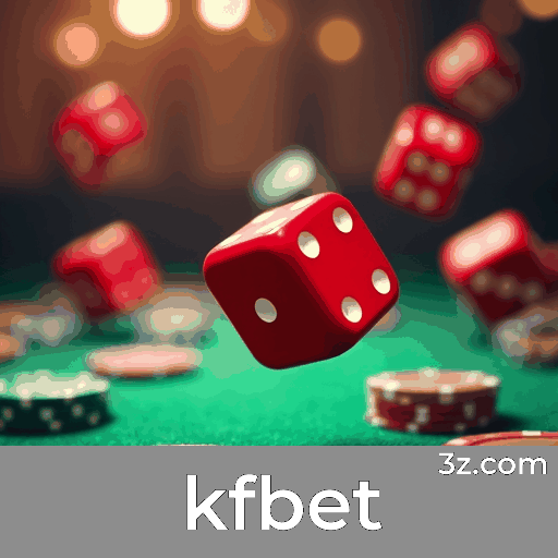 KFBet Social Casino: Experiência de Entretenimento Interativo