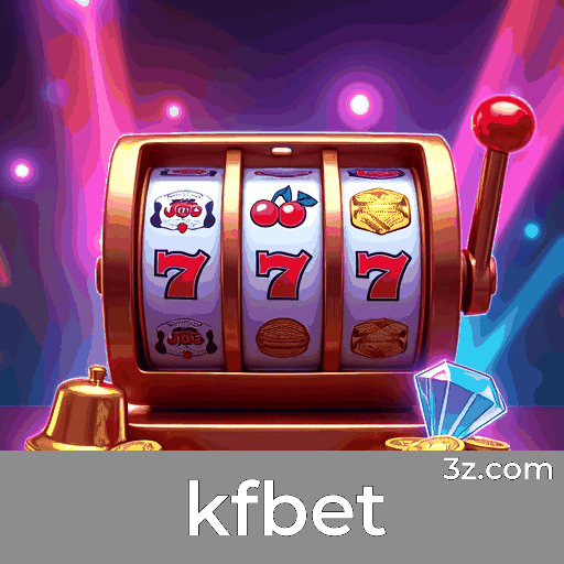 Domine jogos de cassino com kfbet e estratégias vencedoras