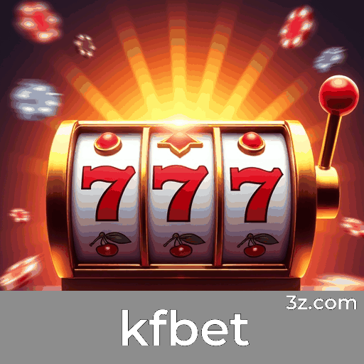 Arquitetura Robusta e Escalável que Garante Confiabilidade na kfbet