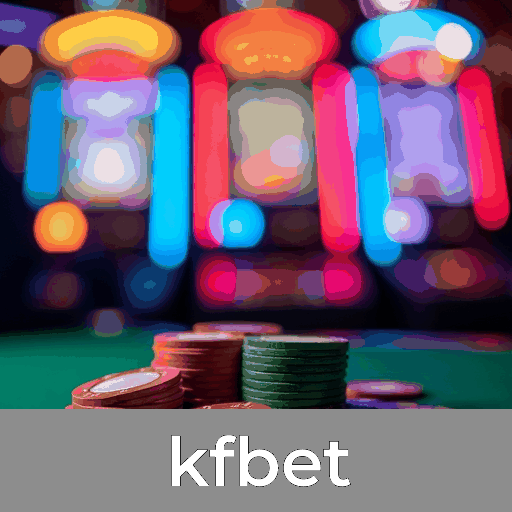 KFBET: Cassino ao Vivo com Jogos de Mesa Exclusivos para Brasileiros