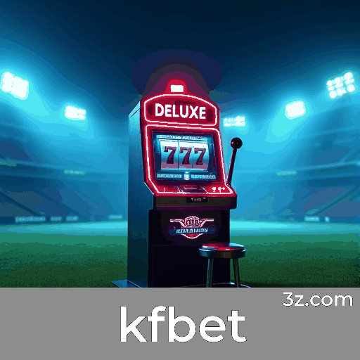 kfbet Login Seguro: Proteção e Privilégios Exclusivos